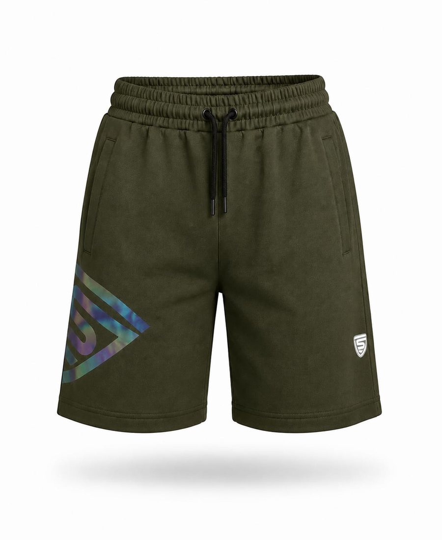 Categoría Pantalonetas de Four Straights Guatemala